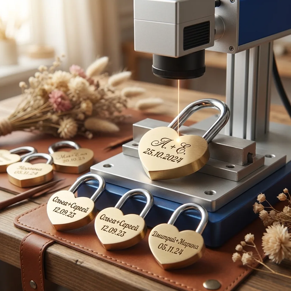 Работа для Александр