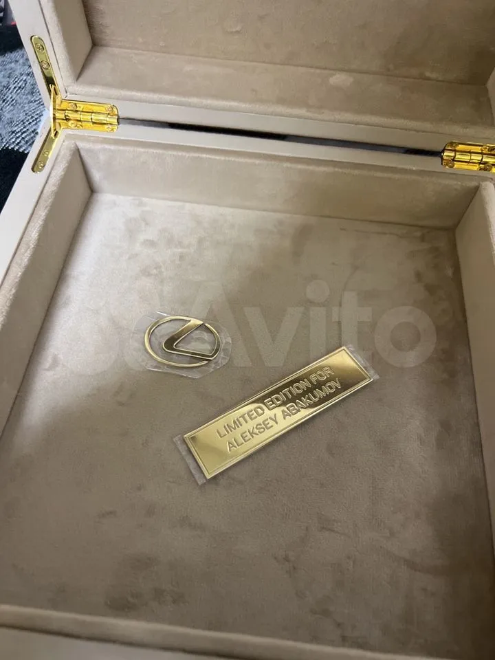 Работа для Кирилл Абакумов